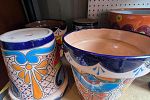 Sale Photo Thumbnail #40