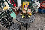 Sale Photo Thumbnail #27