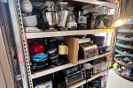 Sale Photo Thumbnail #34