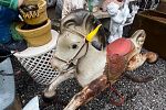 Sale Photo Thumbnail #50