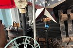 Sale Photo Thumbnail #11