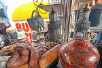 Sale Photo Thumbnail #47