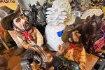 Sale Photo Thumbnail #38
