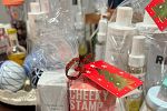 Sale Photo Thumbnail #9