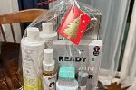 Sale Photo Thumbnail #7