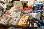 Sale Photo Thumbnail #13