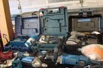 Sale Photo Thumbnail #14
