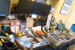 Sale Photo Thumbnail #12