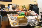 Sale Photo Thumbnail #9