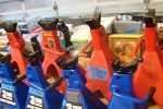Sale Photo Thumbnail #10