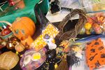 Sale Photo Thumbnail #11
