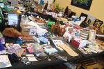 Sale Photo Thumbnail #7