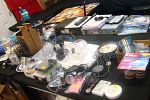 Sale Photo Thumbnail #8