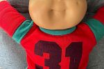 Sale Photo Thumbnail #38