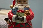 Sale Photo Thumbnail #19