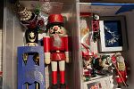 Sale Photo Thumbnail #15