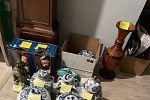 Sale Photo Thumbnail #17