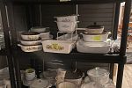 Sale Photo Thumbnail #5