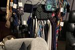 Sale Photo Thumbnail #18