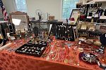Sale Photo Thumbnail #34