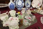 Sale Photo Thumbnail #17