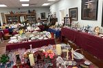 Sale Photo Thumbnail #33