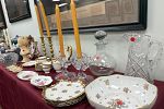 Sale Photo Thumbnail #28