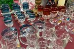 Sale Photo Thumbnail #25