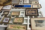 Sale Photo Thumbnail #32