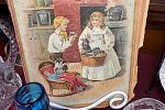 Sale Photo Thumbnail #13