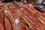 Sale Photo Thumbnail #19