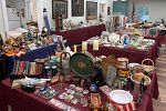 Sale Photo Thumbnail #31