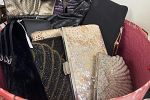 Sale Photo Thumbnail #20