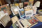 Sale Photo Thumbnail #39