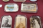 Sale Photo Thumbnail #12
