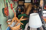 Sale Photo Thumbnail #4