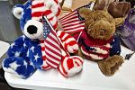 Sale Photo Thumbnail #15