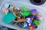 Sale Photo Thumbnail #5