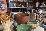 Sale Photo Thumbnail #7