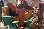 Sale Photo Thumbnail #17