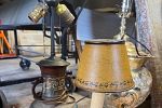 Sale Photo Thumbnail #14