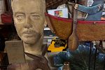 Sale Photo Thumbnail #9