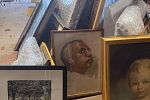 Sale Photo Thumbnail #18