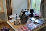 Sale Photo Thumbnail #15