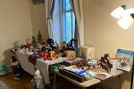 Sale Photo Thumbnail #20