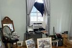 Sale Photo Thumbnail #21