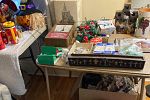 Sale Photo Thumbnail #18