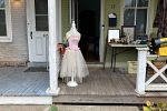 Sale Photo Thumbnail #10