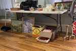 Sale Photo Thumbnail #22