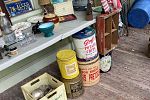 Sale Photo Thumbnail #5
